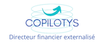 Copilotys Logo